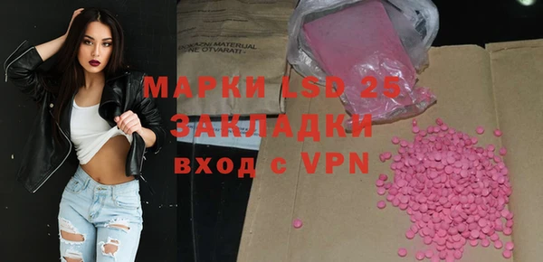 ГАЛЛЮЦИНОГЕННЫЕ ГРИБЫ Кизел