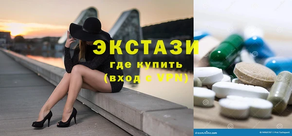 прущие грибы Абаза