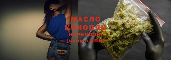 тгк Алексин