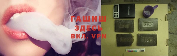 хмурый Алзамай