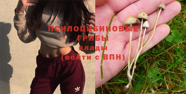 марки lsd Абдулино