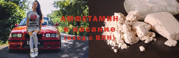 ГАЛЛЮЦИНОГЕННЫЕ ГРИБЫ Алексеевка