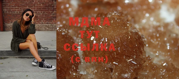 прущие грибы Абаза